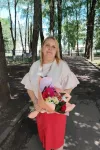 Profile picture for user ЕкатеринкаПопова