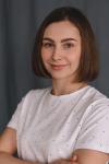 Profile picture for user Фаина Викторовна Игнатова