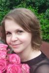 Profile picture for user Саввина Лариса Александровна