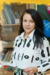 Profile picture for user Кристина-39