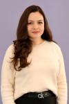 Profile picture for user Дарья Шултина