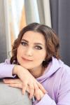 Profile picture for user Anastasia_21