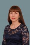 Profile picture for user Галина@