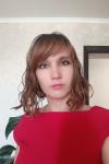Profile picture for user Снежанна Кузьмина