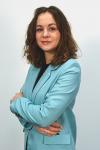 Profile picture for user Зинаида Инюшина